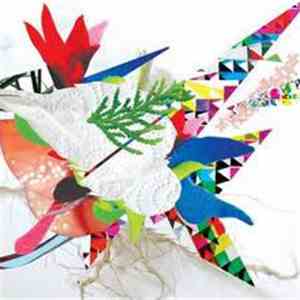 Nobuko Hori - xtoyourmilkyhair