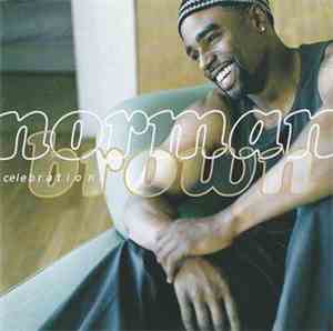 Norman Brown - Celebration
