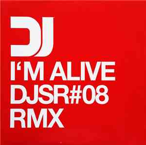 Paige Ilise - I'm Alive