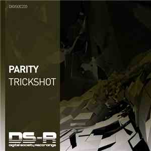PARITY - Trickshot