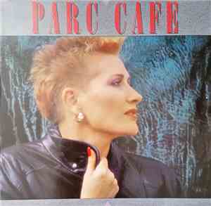 Park Cafe - Parc Cafe