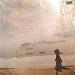 Percy Faith - My Love