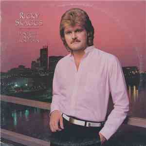 Ricky Skaggs - Don't Cheat In Our Hometown