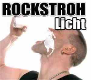 Rockstroh - Licht