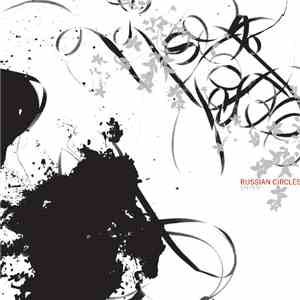 Russian Circles - Enter