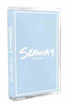 Seaway - All In My Head