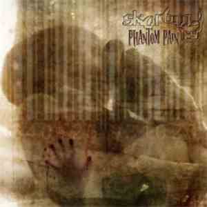 Skorbut - Phantom Pain