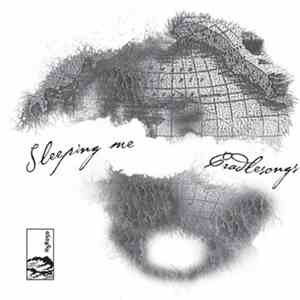 Sleeping Me - Cradlesongs