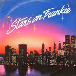 Stars On 45 - Stars On Frankie