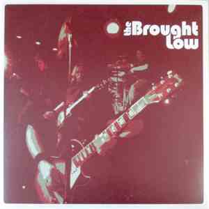 The Brought Low - The Brought Low