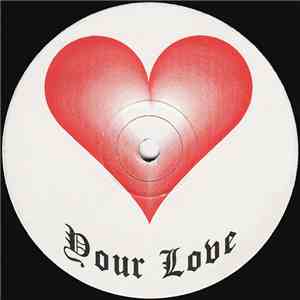 The Dok - Your Love