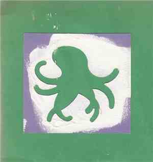 The Elks - The Elks