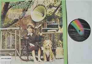 The Irish Rovers - Tales To Warm Your Mind