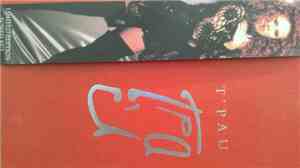 T'Pau - Whenever You Need Me