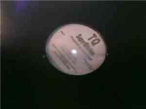 TQ - SuperBitches