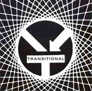 Transitional - Not Even The Most Condescending Form Of Noblesse Oblige