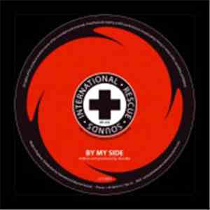 Vodka / Swamijee & Dr Khan - By My Side / Dustbowl