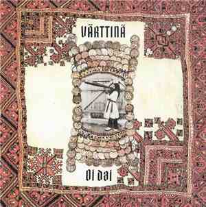 Värttinä - Oi Dai