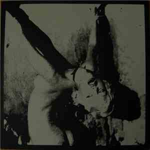 Wymond Miles - Cut Yourself Free