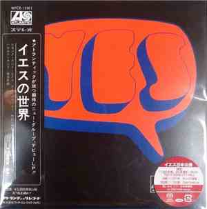 Yes - Yes