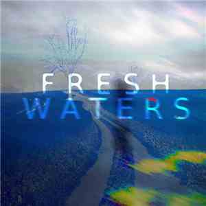 Archbishop THA Producer - F R E S H.  W A T E R S.