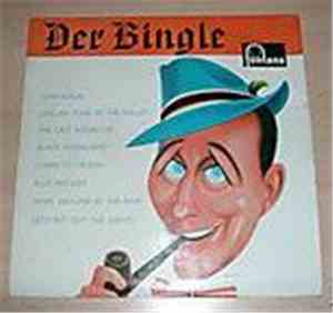 Bing Crosby - Der Bingle