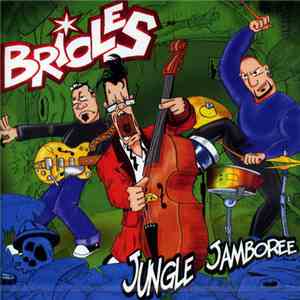 Brioles - Jungle Jamboree