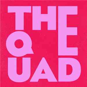 Camelphat - The Quad