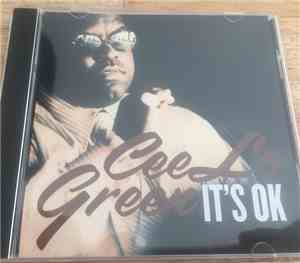 Cee Lo Green - It's OK