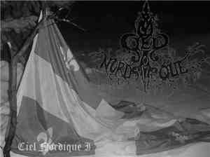 Ciel Nordique - Ciel Nordique I