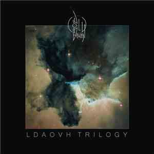 Cold Womb Descent - Ldaovh Trilogy