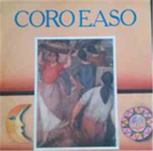 Coro Easo - Coro Easo