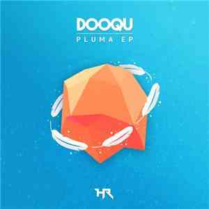 Dooqu - Pluma EP