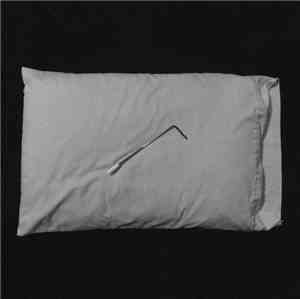 Drowse  - Songs To Sleep