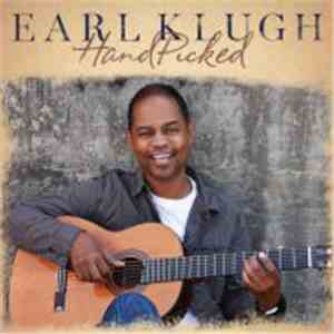 Earl Klugh - HandPicked
