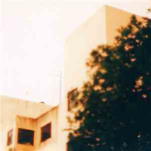 Esteban De la Monja Casar - Lluvia