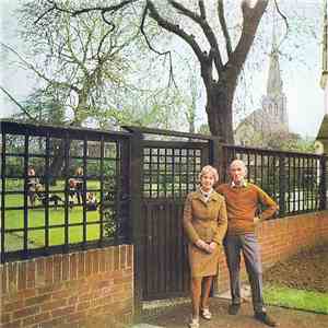 Fairport Convention - Unhalfbricking