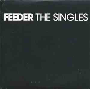 Feeder - The Singles