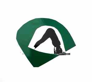 Félicia Atkinson - Hand In Hand