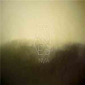 Frames  - In Via