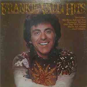 Frankie Valli - Hits Special Limited Edition