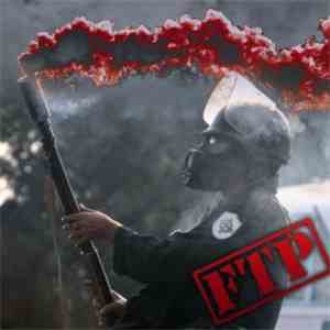 FTP - FTP
