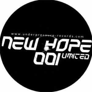 FX 909 - Man Machine / Chapter Two