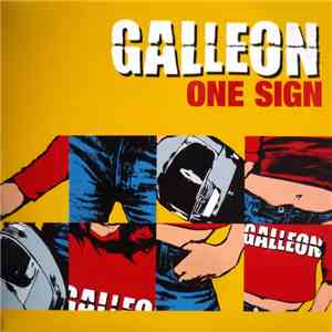 Galleon - One Sign