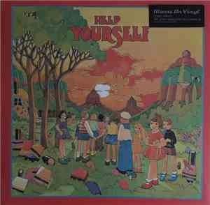 Help Yourself - Help Yourself
