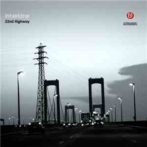 Innerlane - 52nd Highway