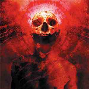 Integrity  - To Die For