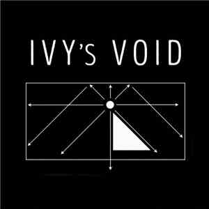 Ivy's Void - Ivy's Void