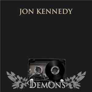 Jon Kennedy - Demons