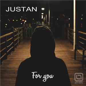 Justan - For You (Extended Mix)